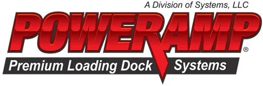 Poweramp-Logo
