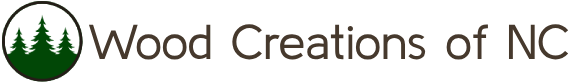 WoodCreations-Logo-full