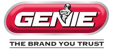 Genie_Pill_BrandYouTrust_Logo_RGB