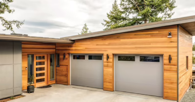 Stamped-Steel-4-1-scaled-1