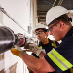 action-automatic-hero-scaled