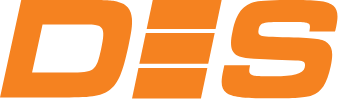 duraserv circle logo