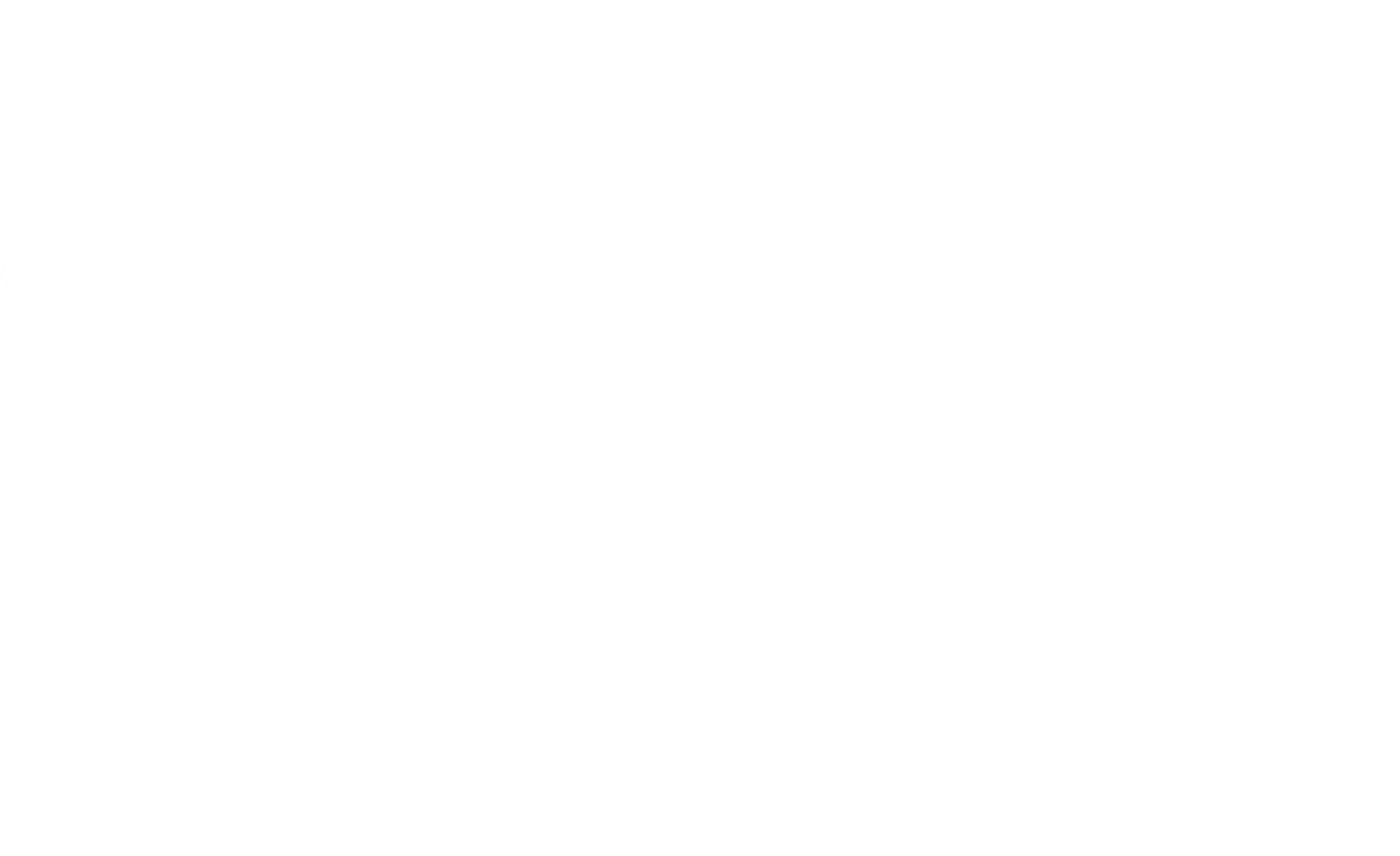 usa map as a decorative background