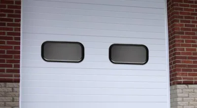 1350_dock