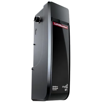 8900W_hero_1