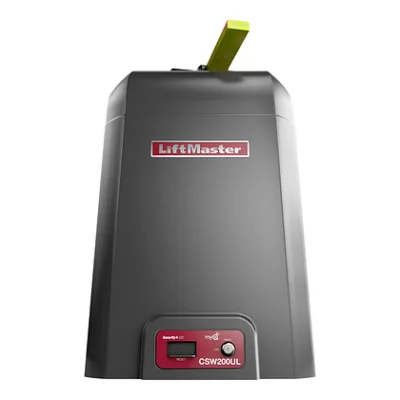 CSW200UL_hero_1