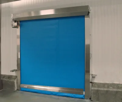 Clean-Roll-1