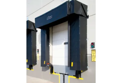 ENTR-4058_PROD_BlackoutShelter_640x440