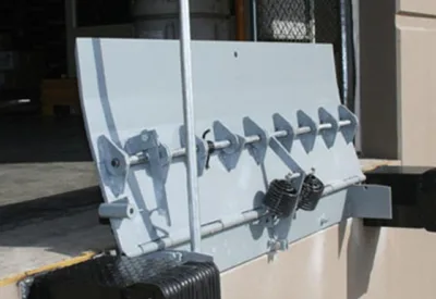 ENTR-SERCO-640x440-EOD-MECH (1)