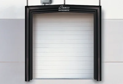ENTR-SERCO-640x440-SI-310