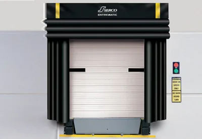 ENTR-SERCO-640x440-SI-400