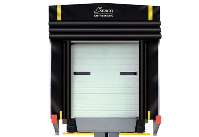 ENTR-SERCO-640x440-SI-450