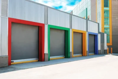 Fast-Seal-doors-at-Albertas-Childrens-Hospital-Calgary-min
