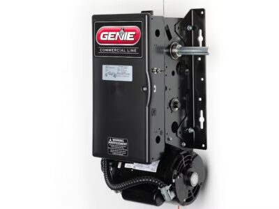 GCL-J Egress Operator