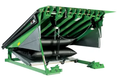 KELLEY-3334_PROD_640x440_LEVELERS_AFX-C_001-1