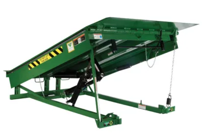KELLEY-3334_PROD_640x440_LEVELERS_CM-MECH_002