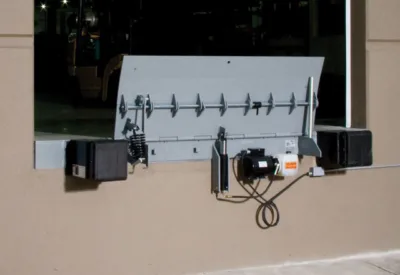KELLEY-3334_PROD_640x440_LEVELERS_EOD-HYDRA_EXTERIOR