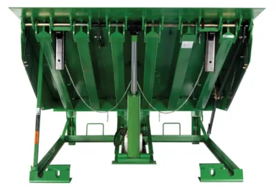 KELLEY-3334_PROD_640x440_LEVELERS_HP_001-1