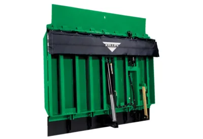 KELLEY-3334_PROD_640x440_LEVELERS_VSLVERT_001-1