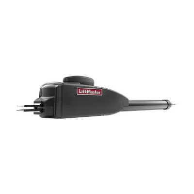 LA400UL_HERO_1