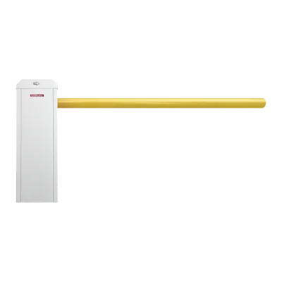 MAST_hero_2
