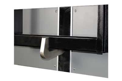 PowerHook-Series-Automatic-Restraint