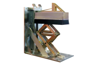 PowerStop-Series-Automatic-Restraint