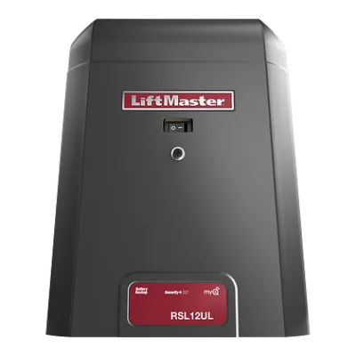 RSL12UL_hero_1