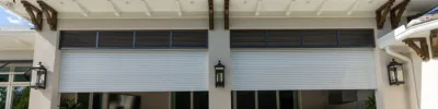 Roll_Shutters (1)