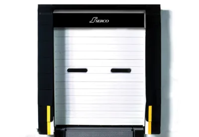SERCO-3335_PROD_640X440_DOCKSEAL_S2000