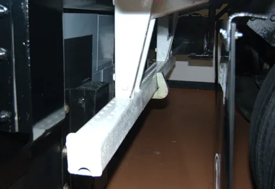 SERCO-3335_PROD_640X440_RESTRAINT_VEHICLE_SLP_10013