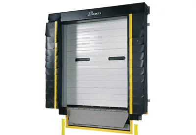SERCO-3335_PROD_640X440_SEAL_S3000L_1001