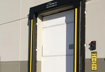 SERCO-3335_PROD_640X480_DOCKSEAL_S600_ZOOMED