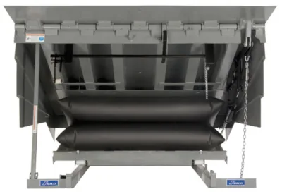 SERCO-3335_PROD_640x440_LEVELERS_AIR_SPH_DAAB_10011