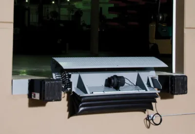 SERCO-3335_PROD_640x440_LEVELERS_EOD_AIR_001_1001