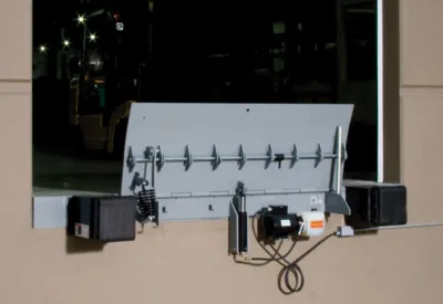 SERCO-3335_PROD_640x440_LEVELERS_EOD_HYDRA_001_1001