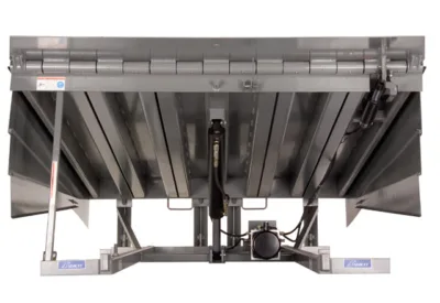 SERCO-3335_PROD_640x440_LEVELERS_HYDRA_DHHFC_10011