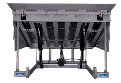 SERCO-3335_PROD_640x440_LEVELERS_HYDRA_DSH8_10012