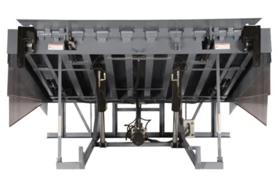 SERCO-3335_PROD_640x440_LEVELERS_HYDRA_VERSA_001_10012