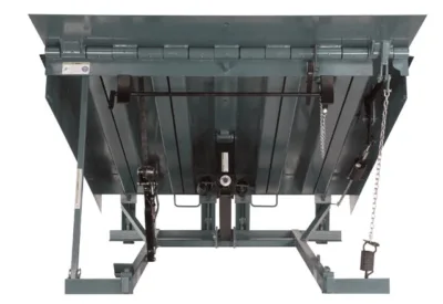 SERCO-3335_PROD_640x440_LEVELERS_MECH_DMSW_10011