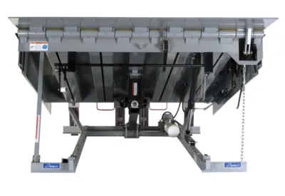 SERCO-3335_PROD_640x440_LEVELERS_PALDP00_001_1001