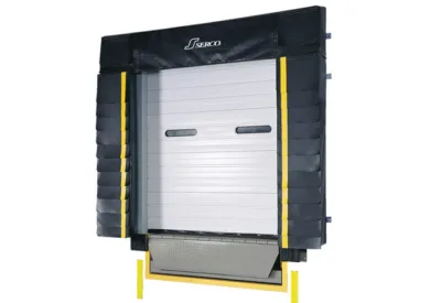 SERCO-3335_PROD_640x440_SEAL_S3000HL_1001