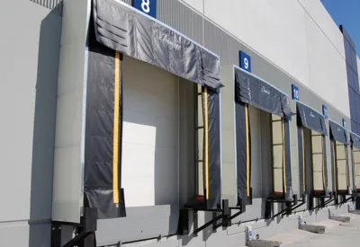 SERCO-3335_PROD_640x440_SHELTER_5420_RidigFrame_1001