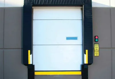 SERCO-3338_PROD_640x440_DOOR_VC_VERTICOOL1