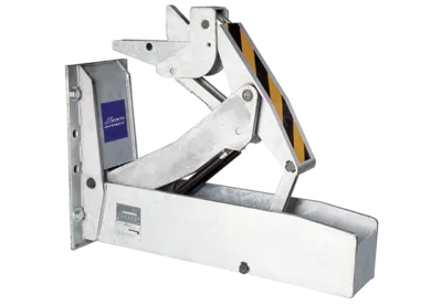 SPH-RVPB1-0915-640x440