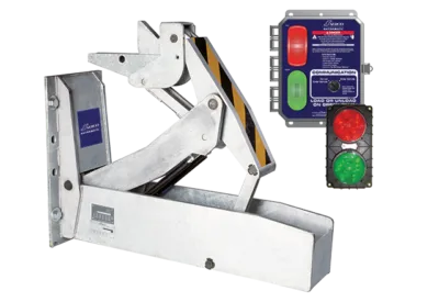SPH-RVPB2-0915-640x440