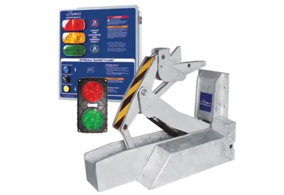 SPH-RVPB6-0915-640x440