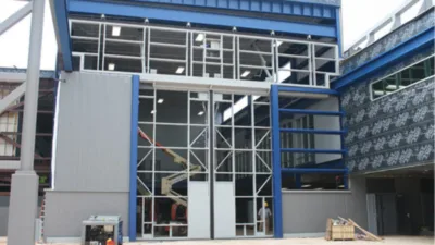 Slider-Craneway2
