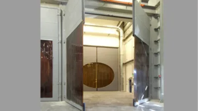 Slider_SwingDoor1