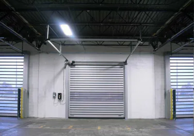 Spiral-LP-full-door-mirrored